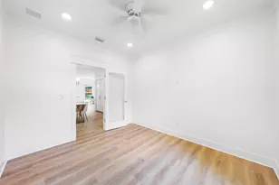 109 Fletcher Wy, Destin, FL 32541 - Photo 21