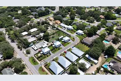 109 Fletcher Way, Destin, FL 32541 - Photo 43