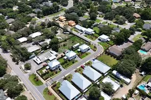 109 Fletcher Wy, Destin, FL 32541 - Photo 43