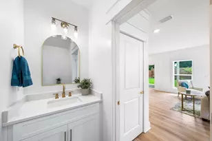 109 Fletcher Wy, Destin, FL 32541 - Photo 23