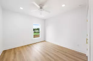 109 Fletcher Wy, Destin, FL 32541 - Photo 33