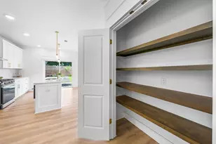 109 Fletcher Wy, Destin, FL 32541 - Photo 15