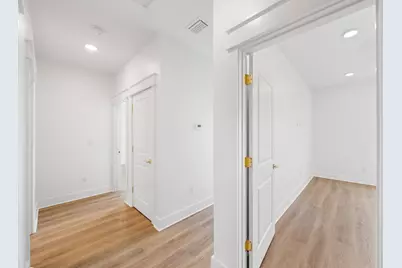 109 Fletcher Way, Destin, FL 32541 - Photo 35