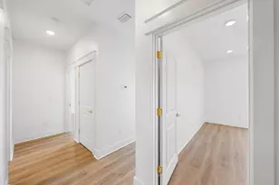 109 Fletcher Wy, Destin, FL 32541 - Photo 35