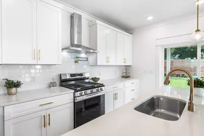 109 Fletcher Way, Destin, FL 32541 - Photo 9