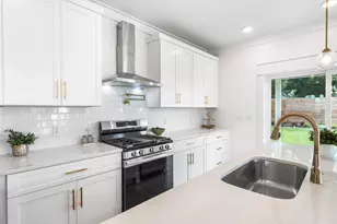 109 Fletcher Wy, Destin, FL 32541 - Photo 9