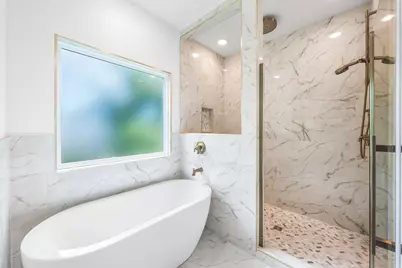 109 Fletcher Way, Destin, FL 32541 - Photo 31