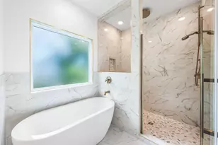 109 Fletcher Wy, Destin, FL 32541 - Photo 31