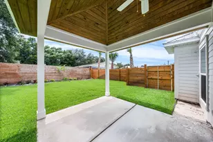 109 Fletcher Wy, Destin, FL 32541 - Photo 17