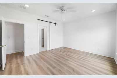 109 Fletcher Way, Destin, FL 32541 - Photo 27