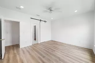 109 Fletcher Wy, Destin, FL 32541 - Photo 27