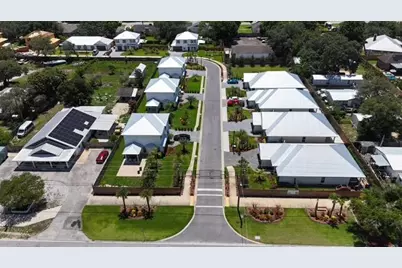 109 Fletcher Way, Destin, FL 32541 - Photo 41