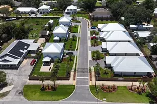 109 Fletcher Wy, Destin, FL 32541 - Photo 41