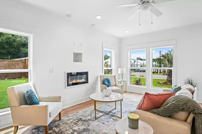 109 Fletcher Way, Destin, FL 32541 - Photo 5