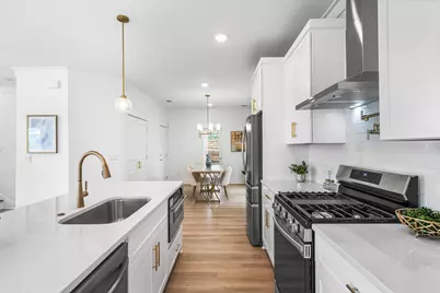 109 Fletcher Way, Destin, FL 32541 - Photo 11