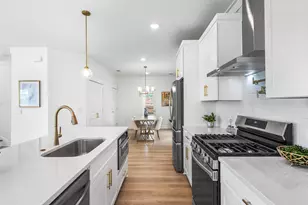 109 Fletcher Wy, Destin, FL 32541 - Photo 11