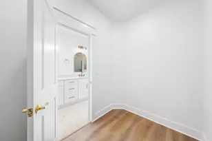 109 Fletcher Wy, Destin, FL 32541 - Photo 39