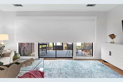 48 Stewart Lake Cove #UNIT 194, Miramar Beach, FL 32550 - Photo 29