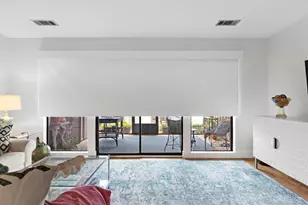 48 Stewart Lk Cv, Miramar Beach, FL 32550 - Photo 29