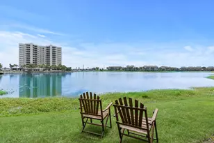48 Stewart Lk Cv, Miramar Beach, FL 32550 - Photo 1