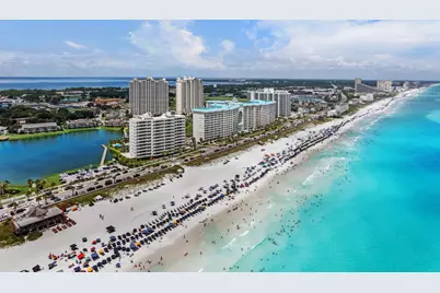 48 Stewart Lake Cove #UNIT 194, Miramar Beach, FL 32550 - Photo 51