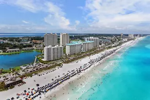 48 Stewart Lk Cv, Miramar Beach, FL 32550 - Photo 51