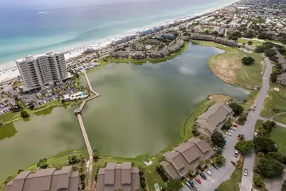 48 Stewart Lake Cove #UNIT 194, Miramar Beach, FL 32550 - Photo 47