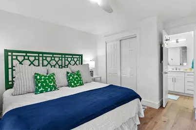 48 Stewart Lake Cove #UNIT 194, Miramar Beach, FL 32550 - Photo 33