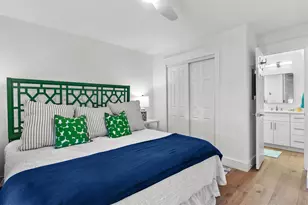 48 Stewart Lk Cv, Miramar Beach, FL 32550 - Photo 33