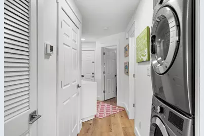 48 Stewart Lake Cove #UNIT 194, Miramar Beach, FL 32550 - Photo 7