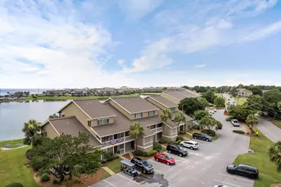 48 Stewart Lake Cove #UNIT 194, Miramar Beach, FL 32550 - Photo 3