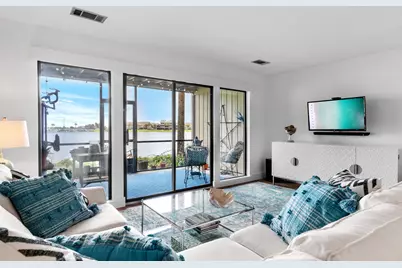 48 Stewart Lake Cove #UNIT 194, Miramar Beach, FL 32550 - Photo 21