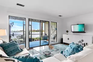 48 Stewart Lk Cv, Miramar Beach, FL 32550 - Photo 21