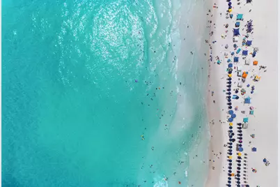 48 Stewart Lake Cove #UNIT 194, Miramar Beach, FL 32550 - Photo 57