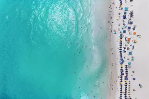 48 Stewart Lk Cv, Miramar Beach, FL 32550 - Photo 57