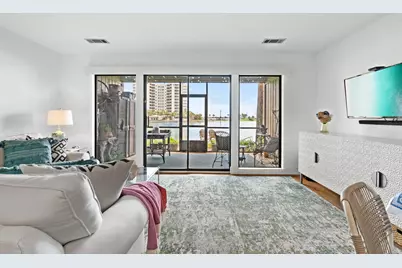 48 Stewart Lake Cove #UNIT 194, Miramar Beach, FL 32550 - Photo 27