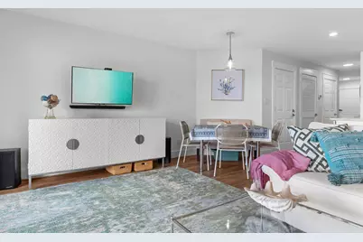 48 Stewart Lake Cove #UNIT 194, Miramar Beach, FL 32550 - Photo 25