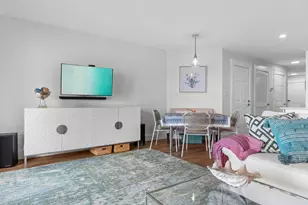 48 Stewart Lk Cv, Miramar Beach, FL 32550 - Photo 25