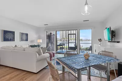 48 Stewart Lake Cove #UNIT 194, Miramar Beach, FL 32550 - Photo 17