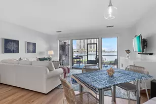 48 Stewart Lk Cv, Miramar Beach, FL 32550 - Photo 17