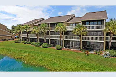 48 Stewart Lake Cove #UNIT 194, Miramar Beach, FL 32550 - Photo 55