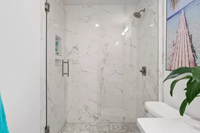 48 Stewart Lake Cove #UNIT 194, Miramar Beach, FL 32550 - Photo 35