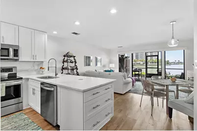 48 Stewart Lake Cove #UNIT 194, Miramar Beach, FL 32550 - Photo 9