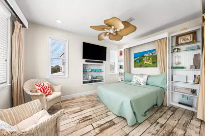 459 Eastern Lake Road, Santa Rosa Beach, FL 32459 - Photo 21