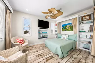 459 Eastern Lake Rd, Santa Rosa Beach, FL 32459 - Photo 21