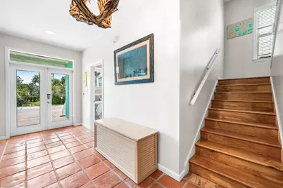 459 Eastern Lake Road, Santa Rosa Beach, FL 32459 - Photo 11