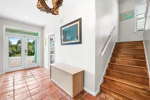 459 Eastern Lake Rd, Santa Rosa Beach, FL 32459 - Photo 11