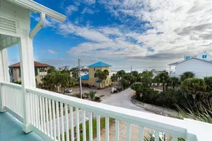 459 Eastern Lake Rd, Santa Rosa Beach, FL 32459 - Photo 9
