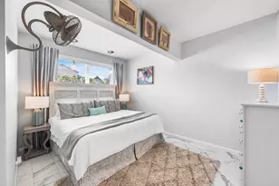 459 Eastern Lake Rd, Santa Rosa Beach, FL 32459 - Photo 13