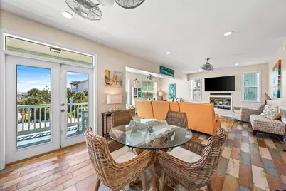 459 Eastern Lake Road, Santa Rosa Beach, FL 32459 - Photo 15